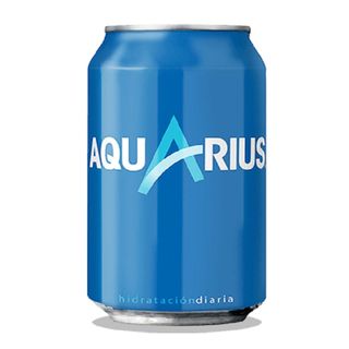 Aquarius