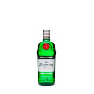 Tanqueray  Export Strength London Dry Gin 70 Cl