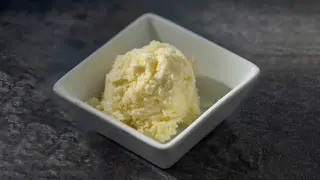 Kajmak