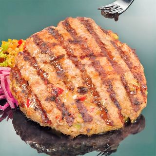 Неврозно кюфте (100г)