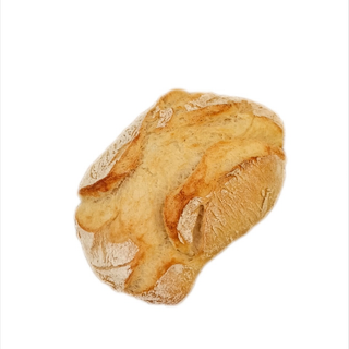 2 bułki rzemieślnicze
