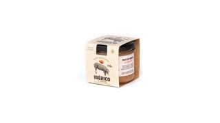 Don Gastronom - Pate' di Maiale Iberico con Paprika 110g