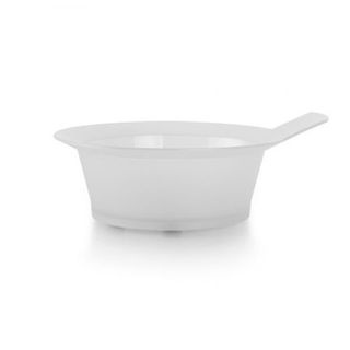 Fra Framesi Taça De Tinta 