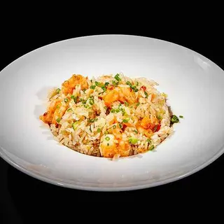 Yaki Meshi
