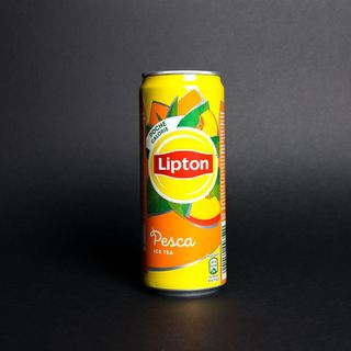 The Pesca 33cl