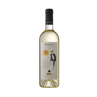 Avincis- Domnul de Roua sticla - 750 ml