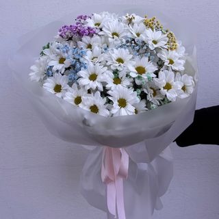 Яскраві мріі