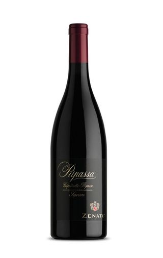 Veneto Valpolicella Ripasso D.O.C 2020 Zenato 14