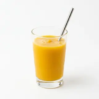 Mango juice