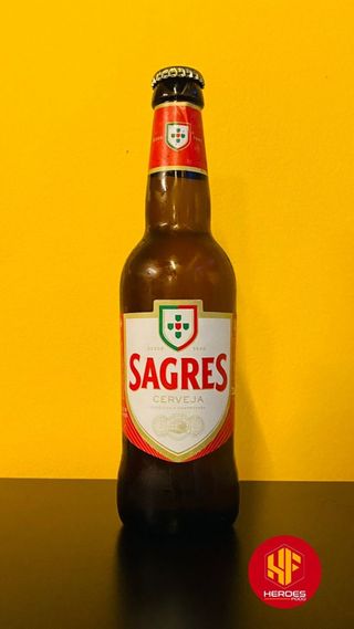 Sagres