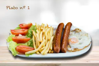 Plato 1