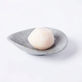 Mochi De Fresa
