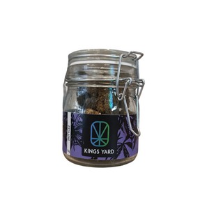 Zkittlez cbd 10g 