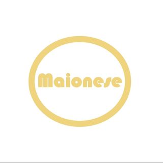 Maionese 10 g