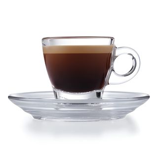 Caffè