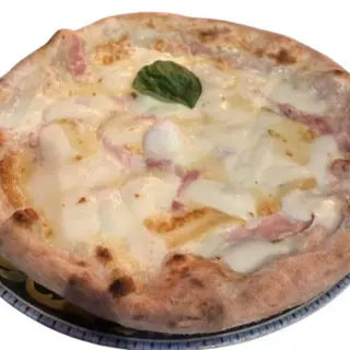 Porchetta