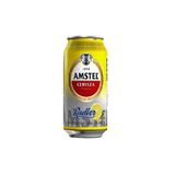 **AMSTEL RADLER 0.33L**