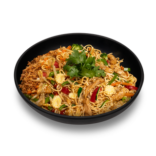 Noodles Ekkamai Grande