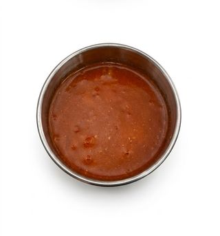 Dip Buffalo