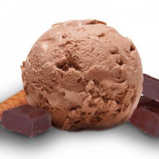 Tarrina De Trufa (Pequeño)