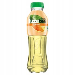 Fuzetea 