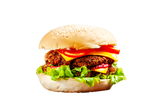 Meat & Bun Chef Style