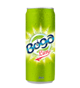Boga Lim 24cl