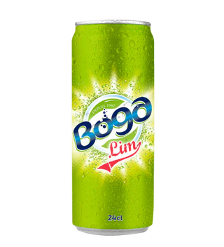 Boga Lim 24cl
