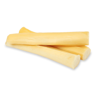 Сир Крафтяр Сулугуні палички копчені (300г.)