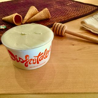 Yogur