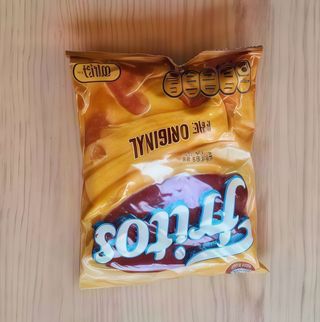 Fritos