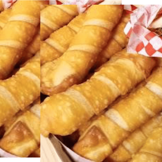 Combo Maxi Teque (24 unidades)