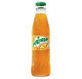 Mirinda