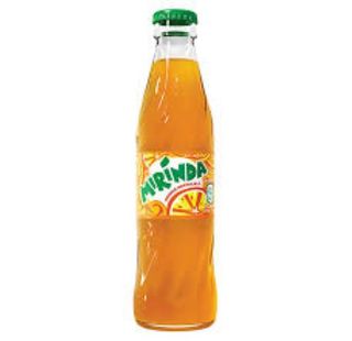 Mirinda
