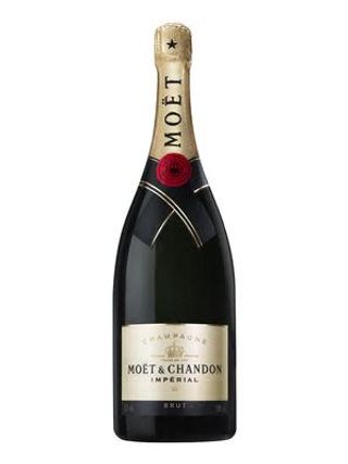 Moet & Chandon