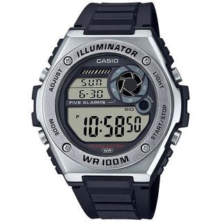Ceas Casio Collection Mwd-100h-1a