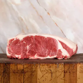 Controfiletto - ANGUS  500 gr