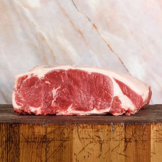 Controfiletto - ANGUS  500 gr