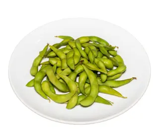 2-Edamame