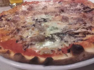 Imperiale