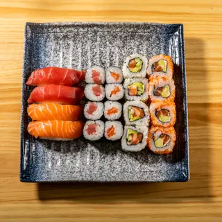 Tokyo Box (20 Uds.)
