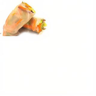 32. INVOLTINO THAI 2pz