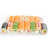 ფილადელფია სეტი XL 