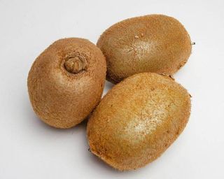 Kiwi Verde Nacional 500 Gr.