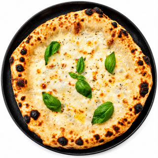  Quattro Fromaggi   