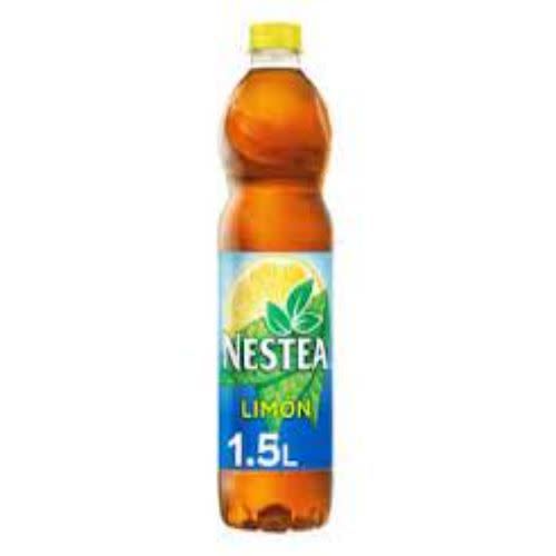 Nestea Limon (1.5 Lt.)
