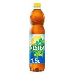 Nestea Limon (1.5 Lt.)