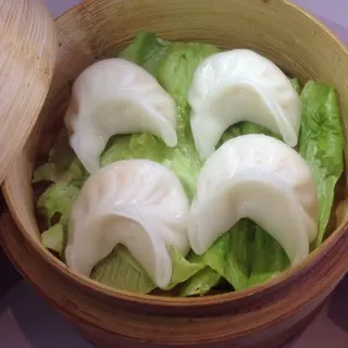 Shia Chiao