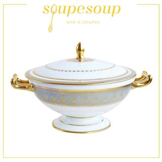 La Marine (Format Large - 1L)