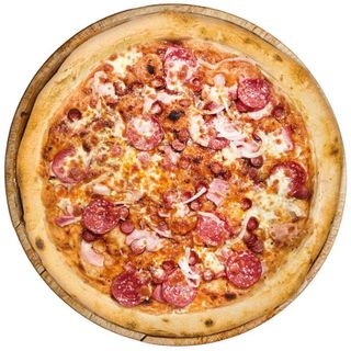 Козацька (505г)